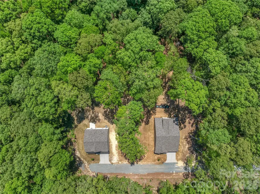 5624/5630 Tipton Road, Monroe, NC 28112 - #2