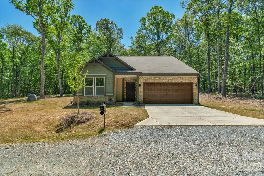 5624/5630 Tipton Road, Monroe, NC 28112 - #3