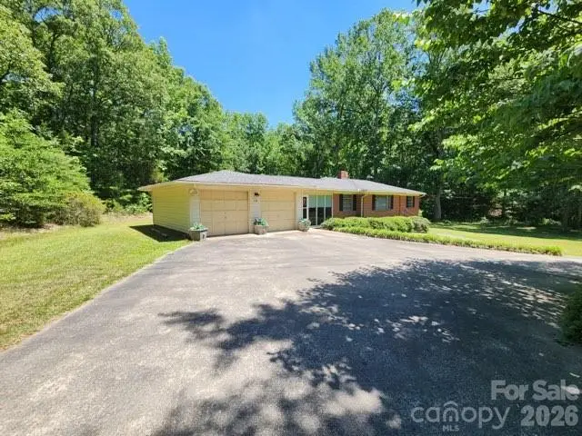 2333 Lynwood Drive, Lancaster, SC 29720 - #2