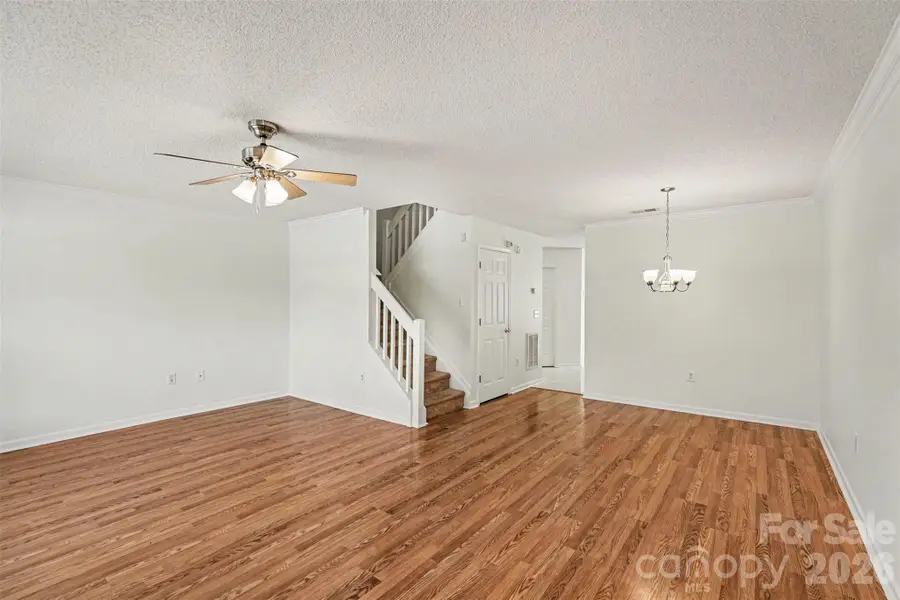 15540 Asterwind Court, Charlotte, NC 28277 - #2