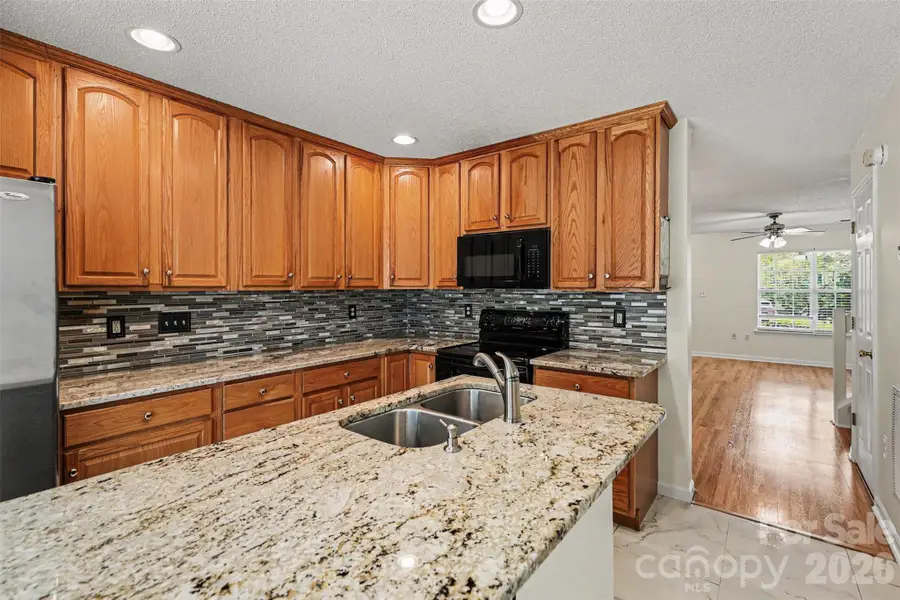 15540 Asterwind Court, Charlotte, NC 28277 - #3