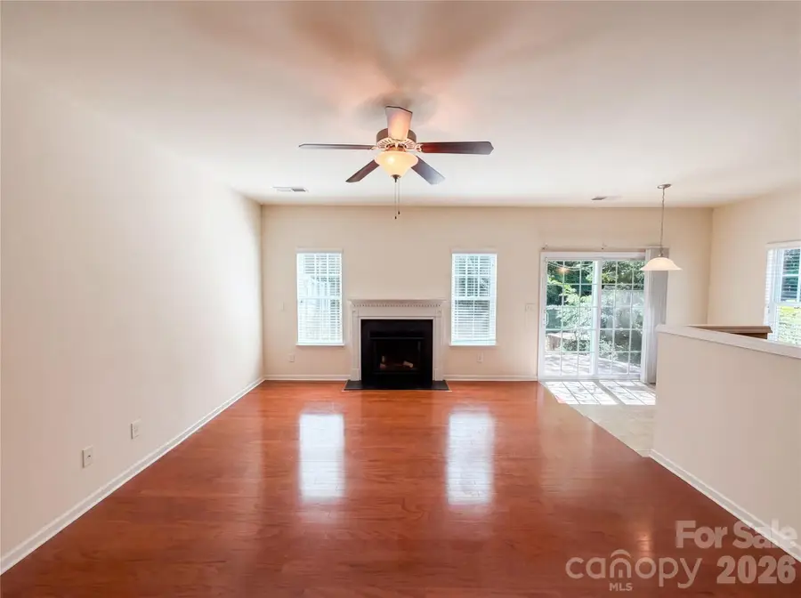 13809 Singleleaf Lane, Charlotte, NC 28278 - #3
