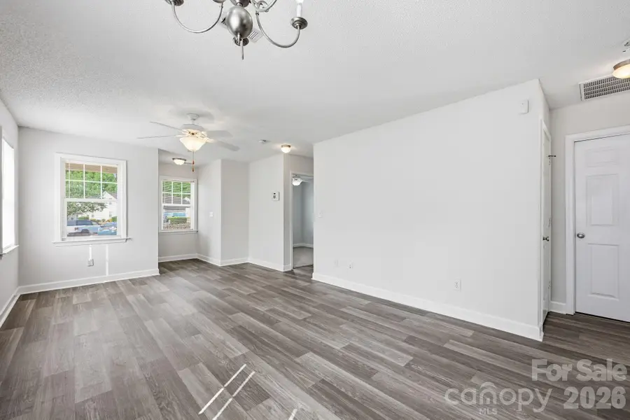 915 Barracuda Avenue, Statesville, NC 28677 - #2