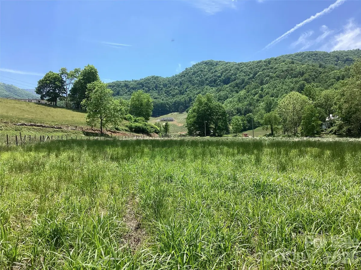 00 Bolens Creek Road, Burnsville, NC 28714 - #1