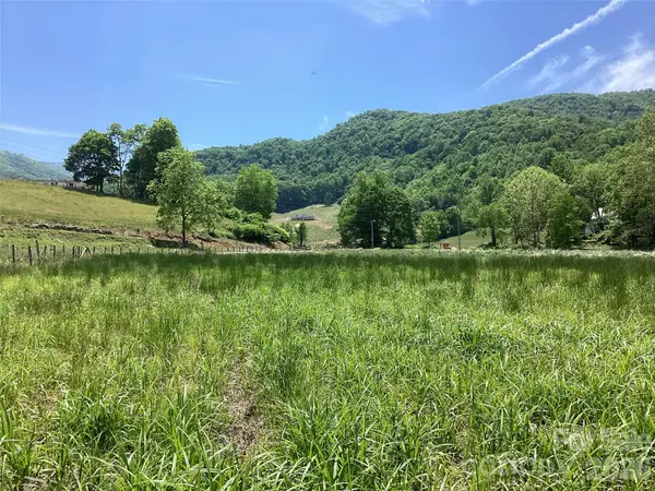 00 Bolens Creek Road, Burnsville, NC 28714