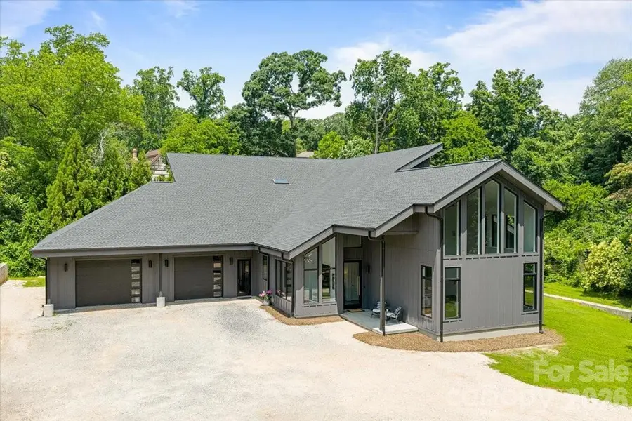 3304 Mar Vista Circle, Charlotte, NC 28209 - #3