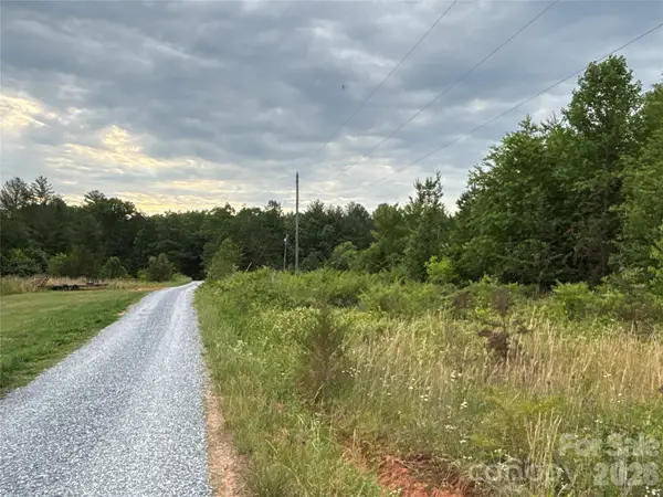 00 J Thomas Road, Morganton, NC 28655