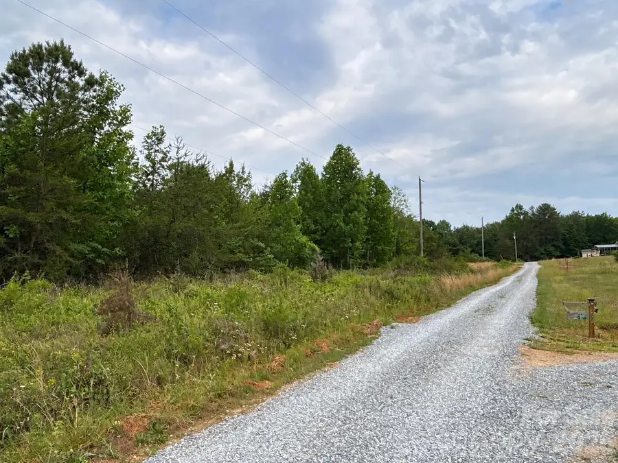 00 J Thomas Road, Morganton, NC 28655 - #3
