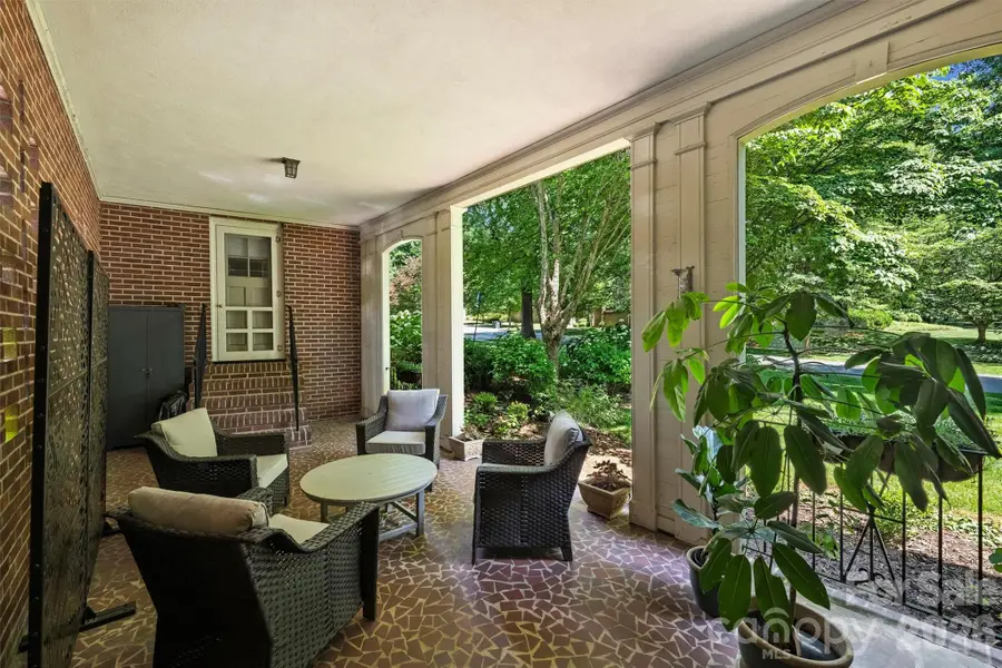 930 Ardsley Road #2, Charlotte, NC 28207 - #3