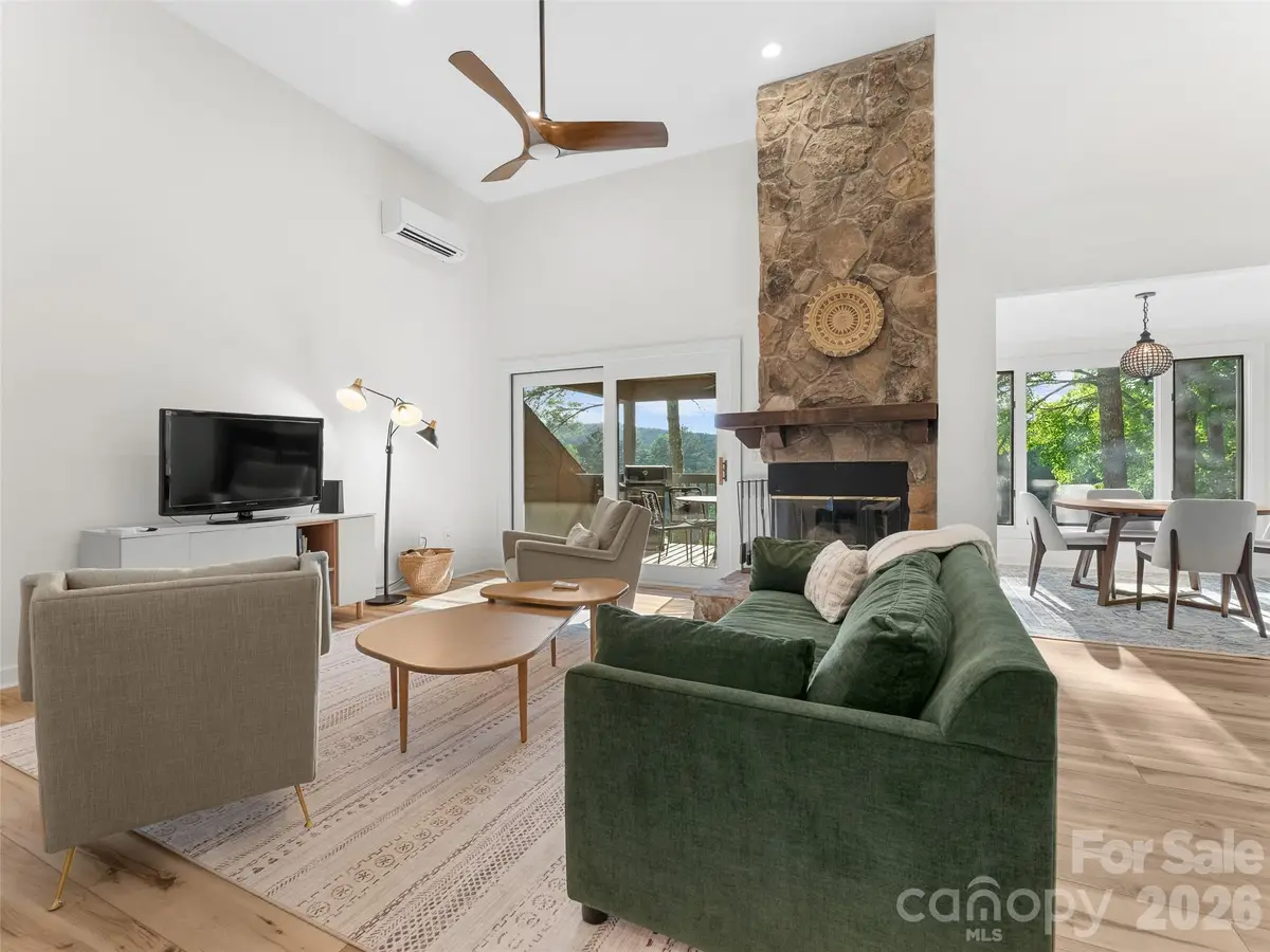144 Racquet Club Villas Drive, Sapphire, NC 28774 - #1