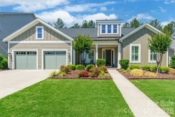 2511 Paddlers Cove Drive, Clover, SC 29710