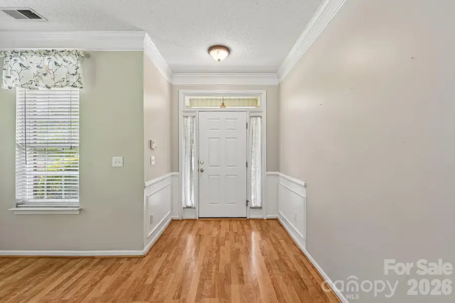 13624 Michael Lynn Road, Charlotte, NC 28278 - #3