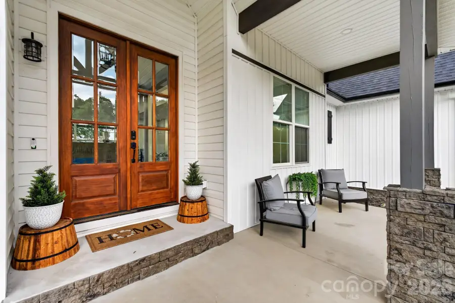 2358 Keswick Lane, Rock Hill, SC 29732 - #3