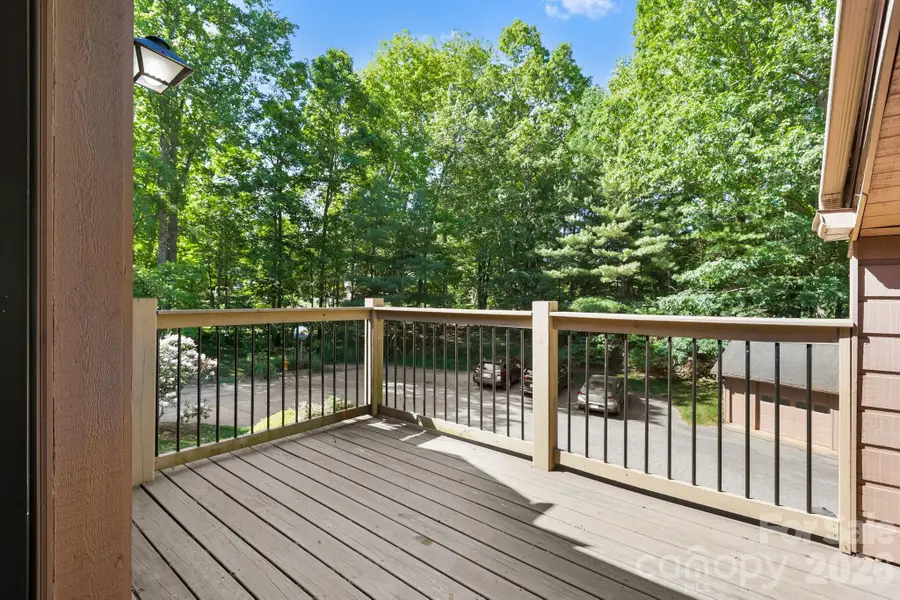 48 Ravencroft Lane #F48, Asheville, NC 28803 - #3