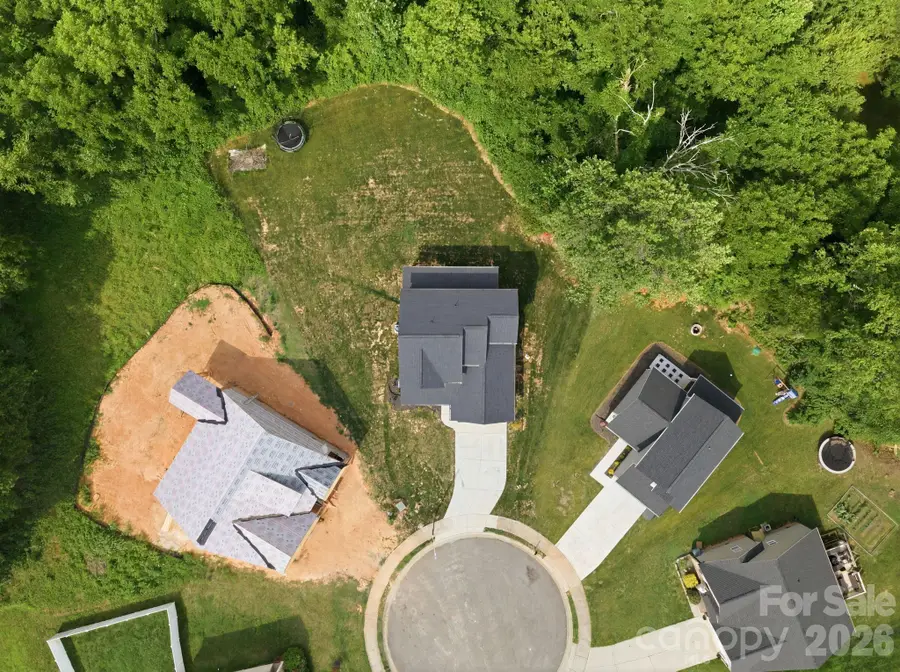 1906 Maius Drive, Conover, NC 28613 - #3