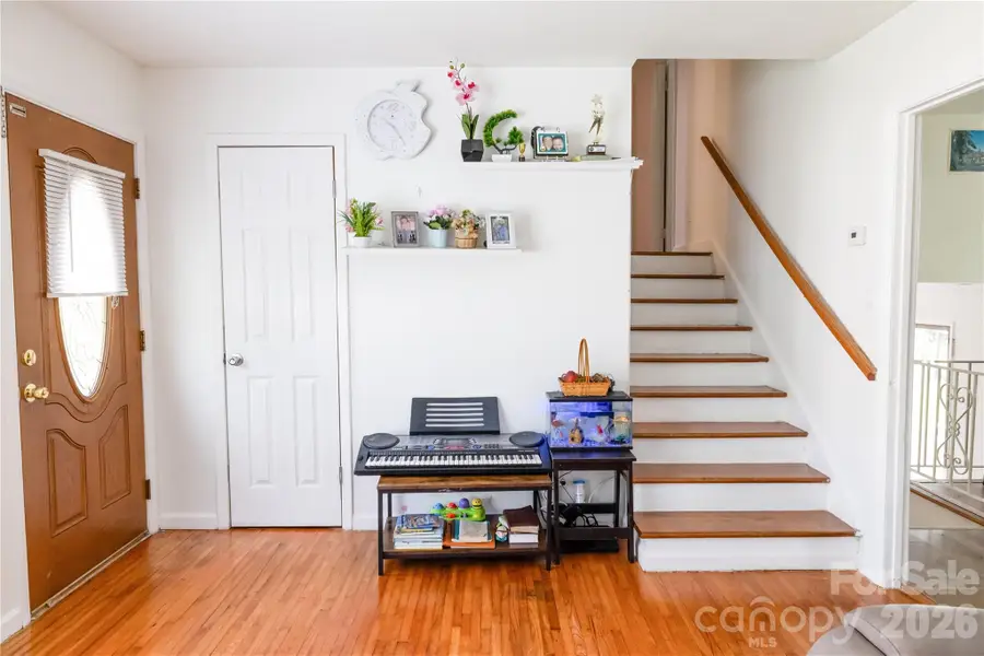 2545 Cedarwild Road, Charlotte, NC 28212 - #2