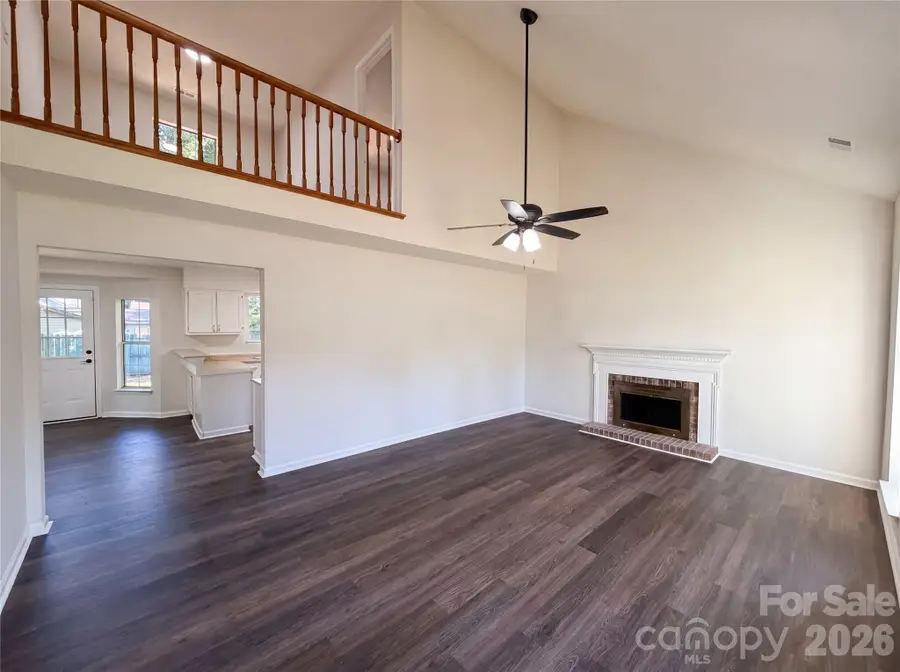 4720 Topsail Court, Charlotte, NC 28212 - #3
