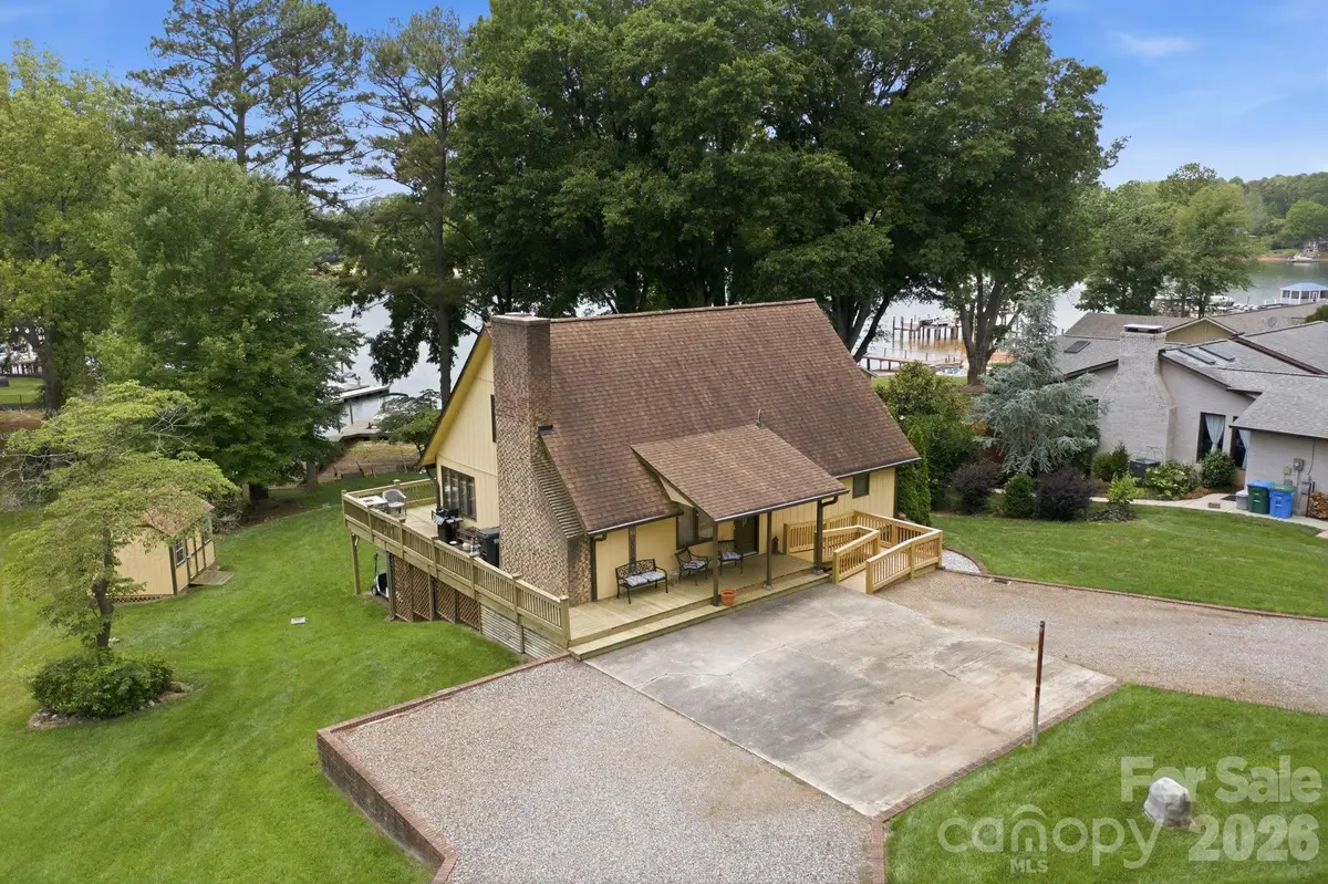 220 Shoreline Loop, Mooresville, NC 28117 - #1