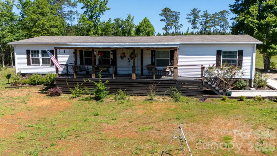 1283 Countryside Drive, Blackstock, SC 29014 - #3