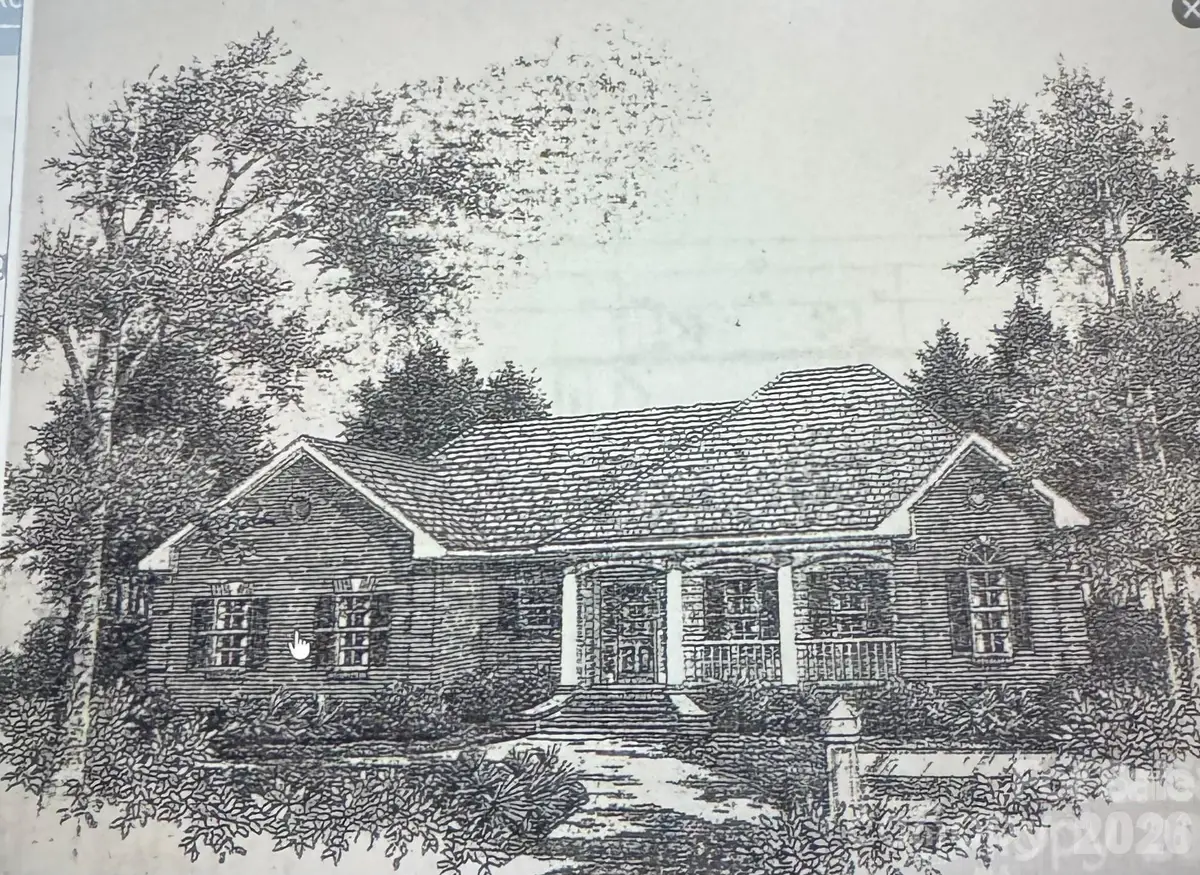 2913 Saluda Road, Chester, SC 29706 - #1