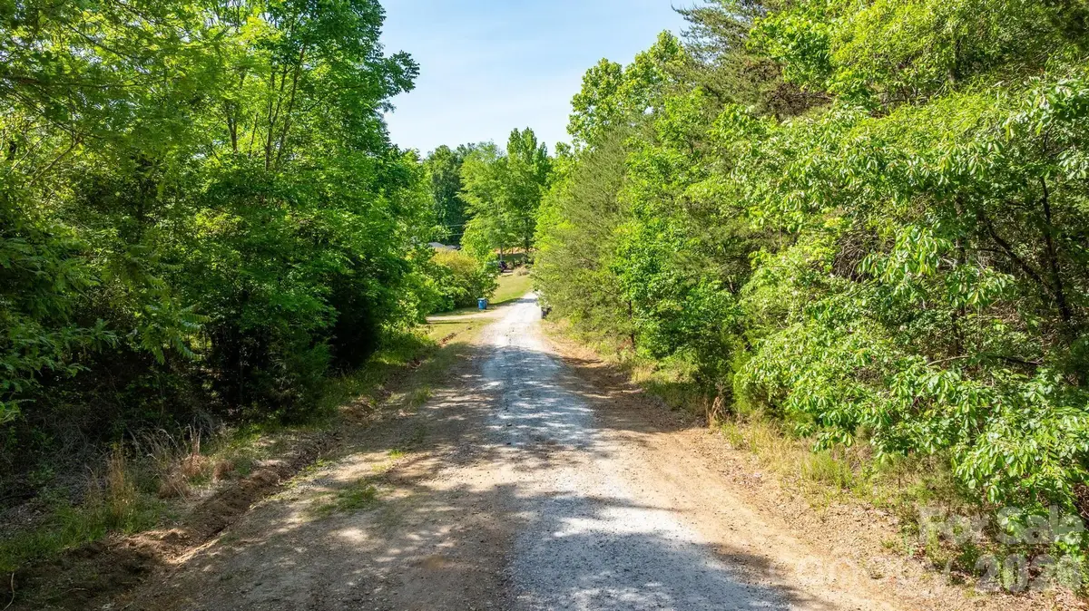 0 Mt Hall Road, Cleveland, NC 27013 - #1
