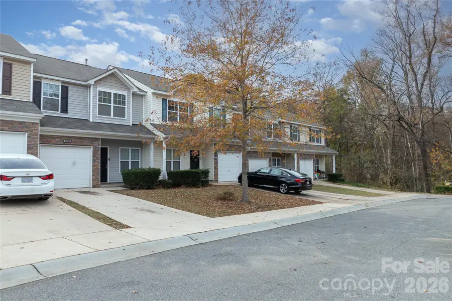 11033 Ardglass Court, Charlotte, NC 28213 - #2