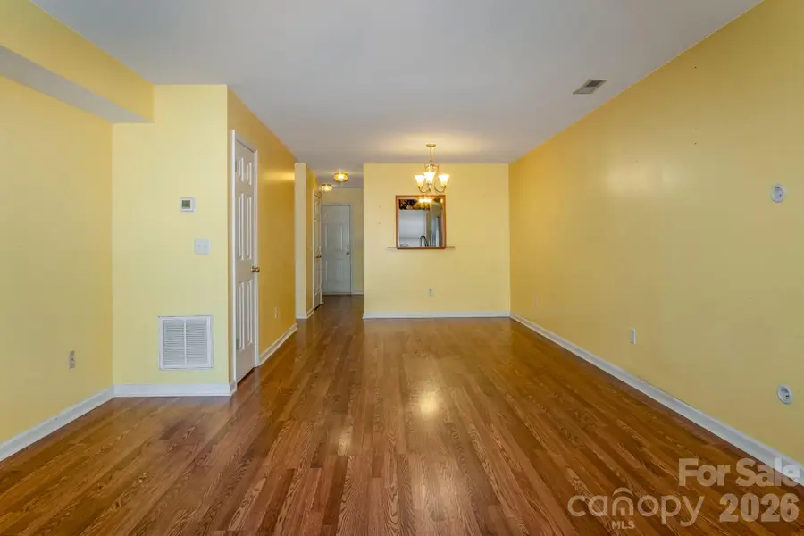 515 Carrington Place #515, Arden, NC 28704 - #2