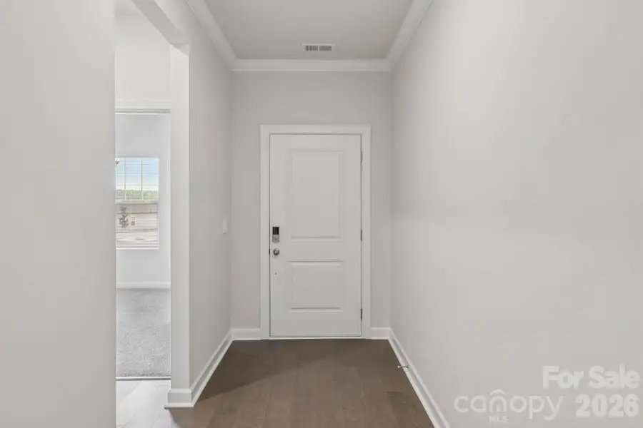 2457 Chartwell Street, Stanley, NC 28164 - #2