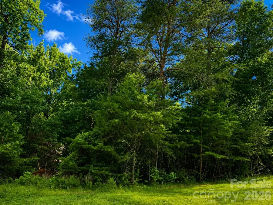264 Badin View Drive, New London, NC 28127 - #2