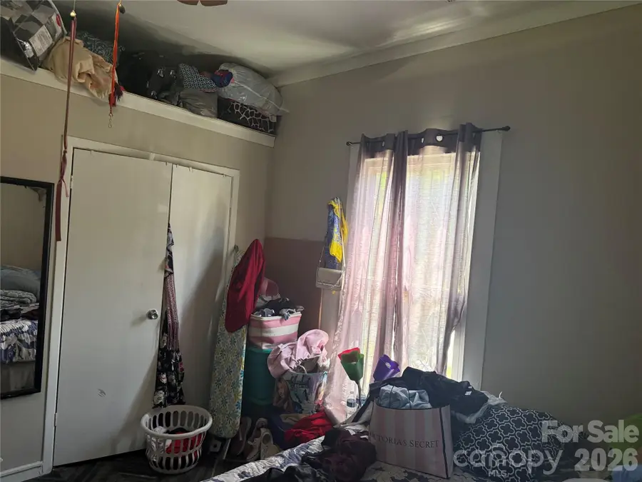 318 Goff Street, Charlotte, NC 28208 - #2