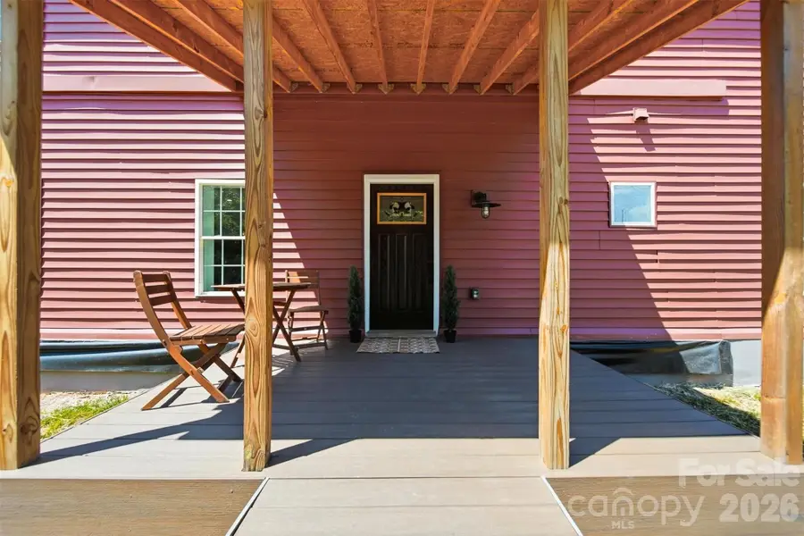 238 Millenium Drive, Taylorsville, NC 28681 - #2