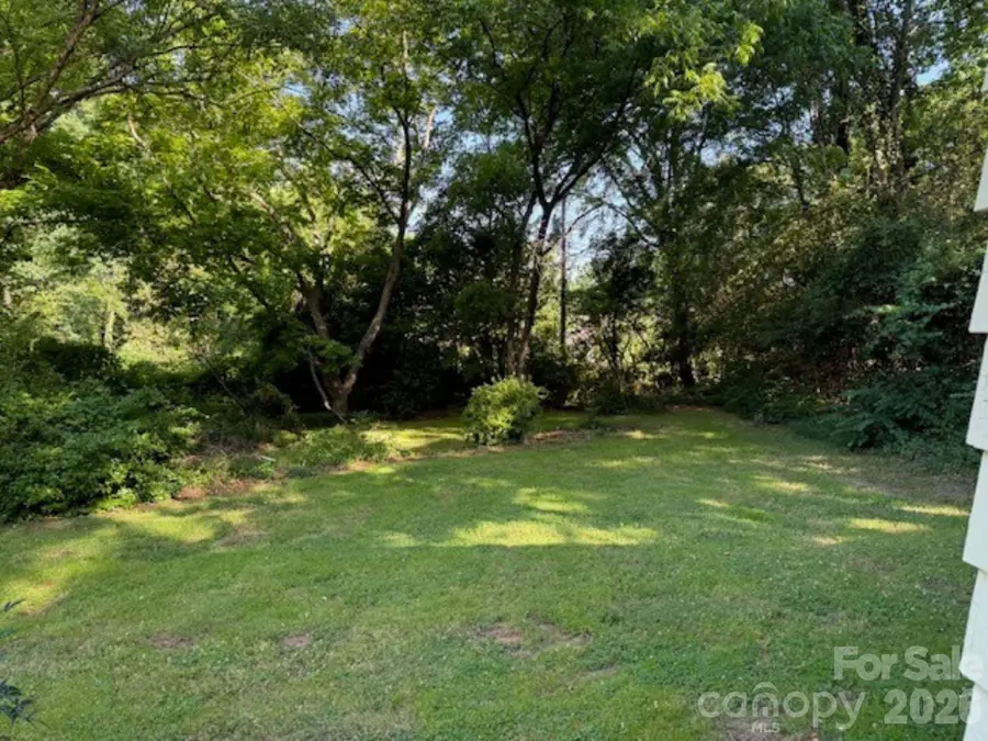 2028 Ferncliff Road, Charlotte, NC 28211 - #3