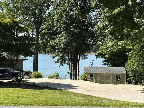 00 Shady Meadow Lane #Lot 17, Denver, NC 28037