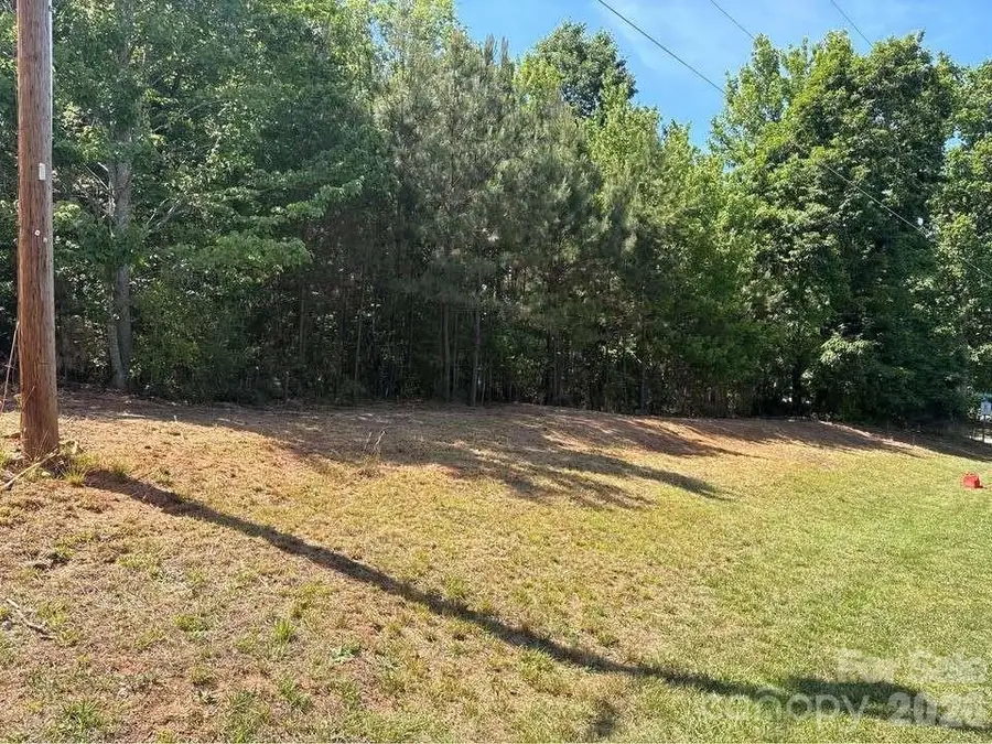 00 Shady Meadow Lane #Lot 17, Denver, NC 28037 - #3