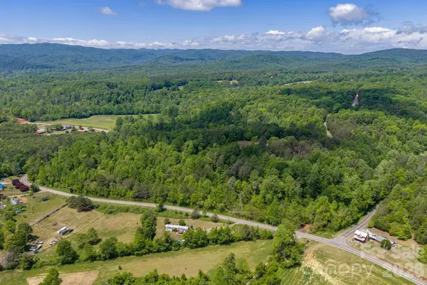 5527 Rhoney Road, Connelly Springs, NC 28612