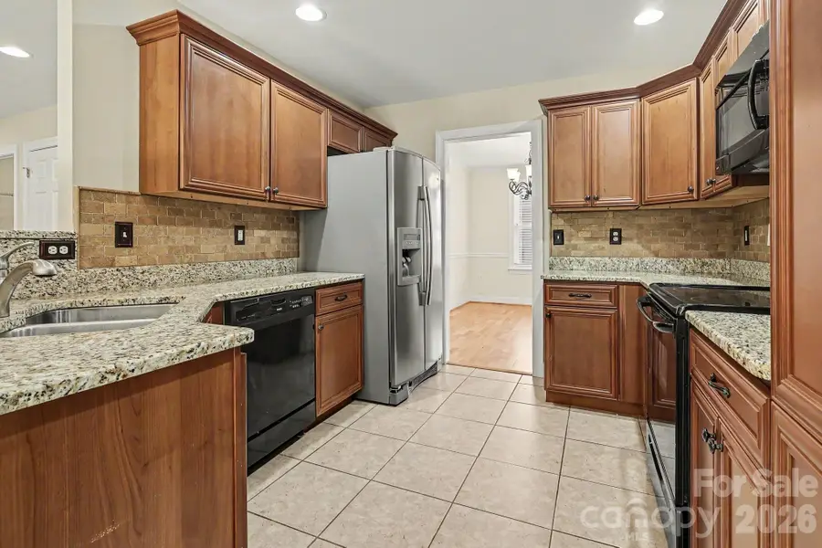 14 Halyn Lane, Arden, NC 28704 - #2