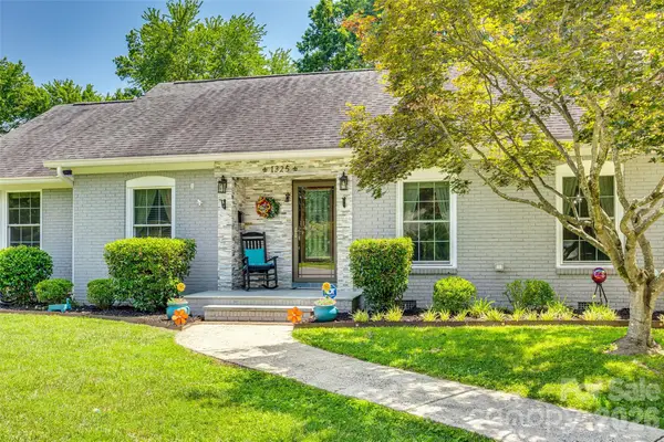 1325 Bucknell Avenue, Gastonia, NC 28054