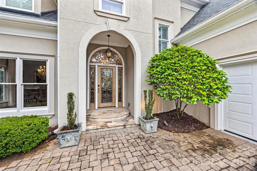 15901 Riverpointe Drive, Charlotte, NC 28278 - #3
