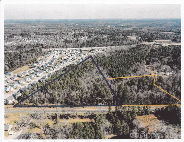 TBD Broad River Road, Irmo, SC 29063
