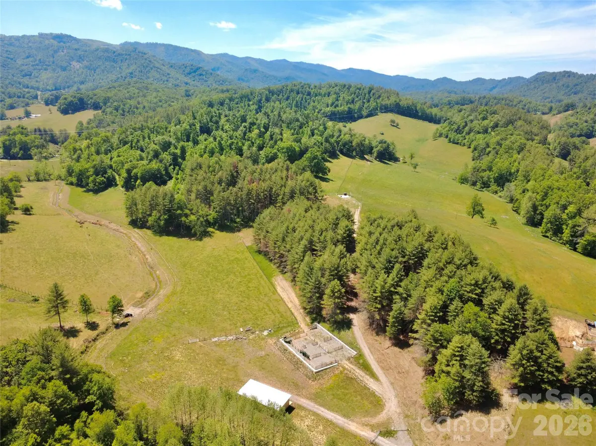 TBD W Hwy 19 Highway E, Burnsville, NC 28714 - #1