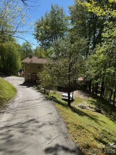 918 Plott Balsam Road, Maggie Valley, NC 28751 - #3