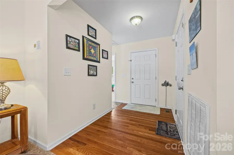 509 Kittiewake Lane, Clover, SC 29710 - #3