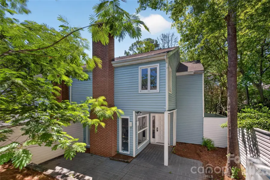 1610 Renard Ridge Road, Charlotte, NC 28212 - #2