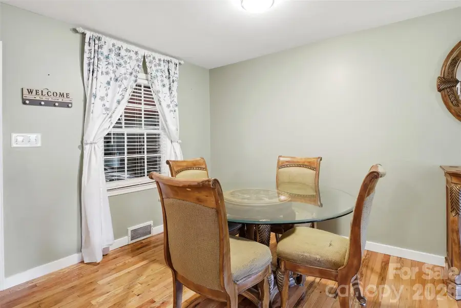 2848 Walter Drive Nw, Concord, NC 28027 - #2