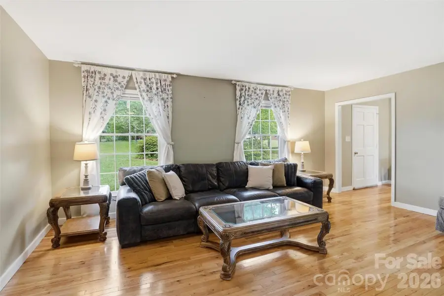 2848 Walter Drive Nw, Concord, NC 28027 - #3
