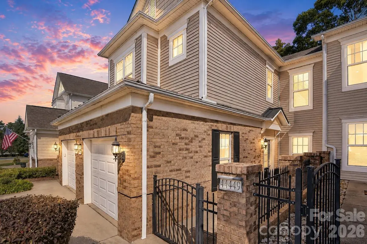 44449 Oriole Drive #201, Fort Mill, SC 29707 - #1