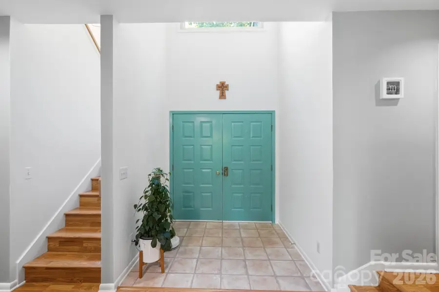 7045 Burlwood Road, Charlotte, NC 28211 - #3