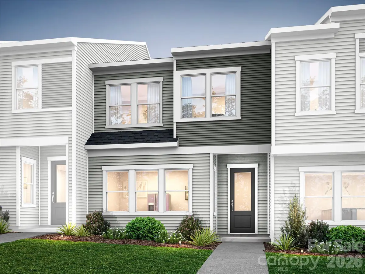 6315 Haller Street, Charlotte, NC 28227 - #1