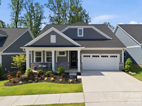 8612 Chagrin Drive, Cornelius, NC 28031