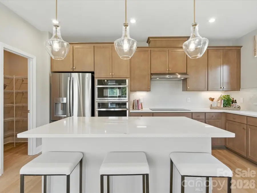 6323 Haller Street, Charlotte, NC 28227 - #3